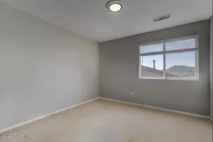 1829 N Fence Line Dr, Prescott Valley, AZ 86314 - Photo 20