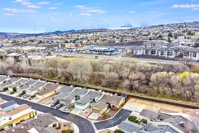 3315 Iris Lane, Prescott, AZ 86305 - Photo 4