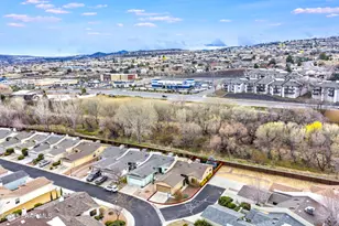 3315 Iris Ln, Prescott, AZ 86305 - Photo 4