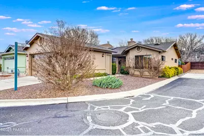 3315 Iris Lane, Prescott, AZ 86305 - Photo 6