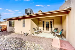 3315 Iris Ln, Prescott, AZ 86305 - Photo 20