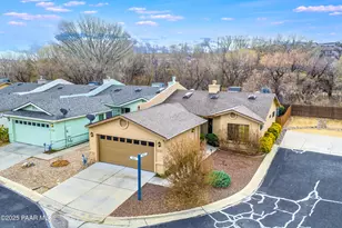 3315 Iris Ln, Prescott, AZ 86305 - Photo 2
