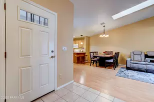 3315 Iris Ln, Prescott, AZ 86305 - Photo 8