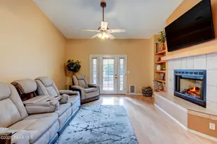 3315 Iris Ln, Prescott, AZ 86305 - Photo 10