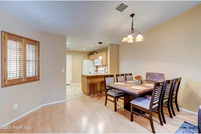 3315 Iris Lane, Prescott, AZ 86305 - Photo 12