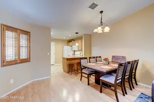 3315 Iris Ln, Prescott, AZ 86305 - Photo 12