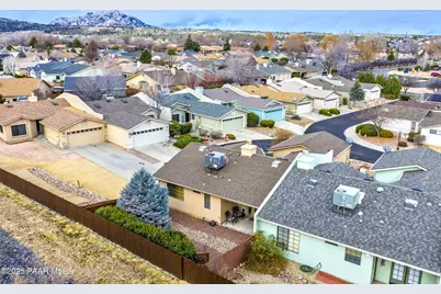 3315 Iris Lane, Prescott, AZ 86305 - Photo 18