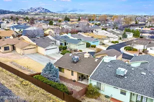 3315 Iris Ln, Prescott, AZ 86305 - Photo 18