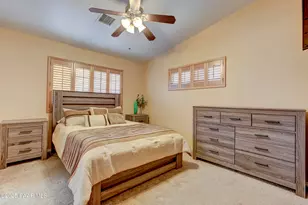 3315 Iris Ln, Prescott, AZ 86305 - Photo 24