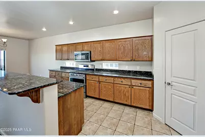 1042 Louie Street, Prescott, AZ 86301 - Photo 10