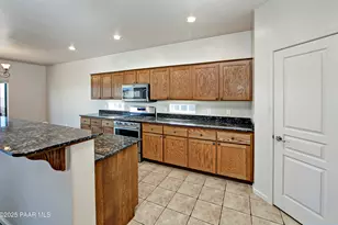 1042 Louie St, Prescott, AZ 86301 - Photo 10