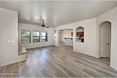 1042 Louie Street, Prescott, AZ 86301 - Photo 4