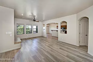 1042 Louie St, Prescott, AZ 86301 - Photo 4