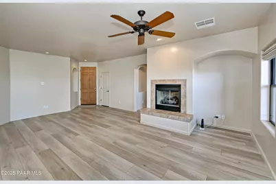 1042 Louie Street, Prescott, AZ 86301 - Photo 8