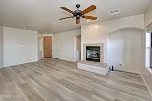 1042 Louie St, Prescott, AZ 86301 - Photo 8