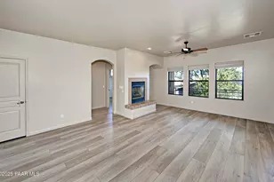 1042 Louie St, Prescott, AZ 86301 - Photo 6