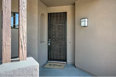 1042 Louie Street, Prescott, AZ 86301 - Photo 2