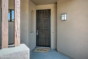 1042 Louie St, Prescott, AZ 86301 - Photo 2