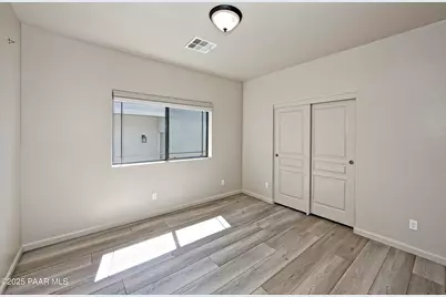 1042 Louie Street, Prescott, AZ 86301 - Photo 18
