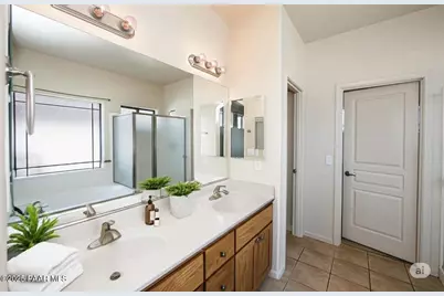 1042 Louie Street, Prescott, AZ 86301 - Photo 16
