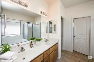 1042 Louie St, Prescott, AZ 86301 - Photo 16