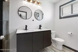 3795 N Navajo Dr, Prescott Valley, AZ 86314 - Photo 14