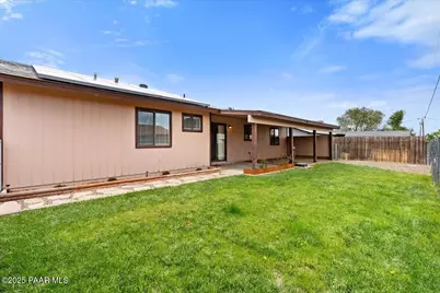 3795 N Navajo Drive, Prescott Valley, AZ 86314 - Photo 6