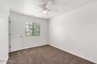 3795 N Navajo Drive, Prescott Valley, AZ 86314 - Photo 16