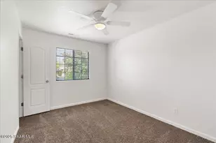 3795 N Navajo Dr, Prescott Valley, AZ 86314 - Photo 16