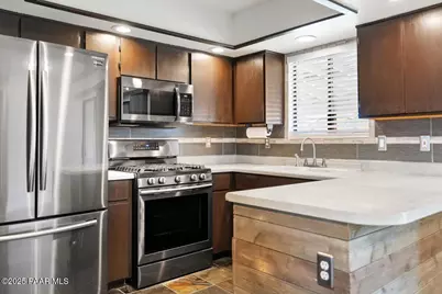 3795 N Navajo Drive, Prescott Valley, AZ 86314 - Photo 10