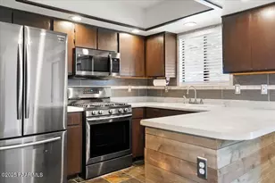 3795 N Navajo Dr, Prescott Valley, AZ 86314 - Photo 10