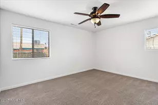 3795 N Navajo Dr, Prescott Valley, AZ 86314 - Photo 12