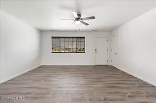 3795 N Navajo Dr, Prescott Valley, AZ 86314 - Photo 8