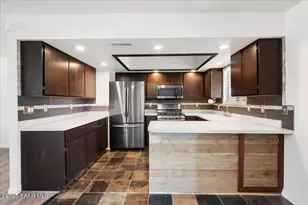 3795 N Navajo Dr, Prescott Valley, AZ 86314 - Photo 2