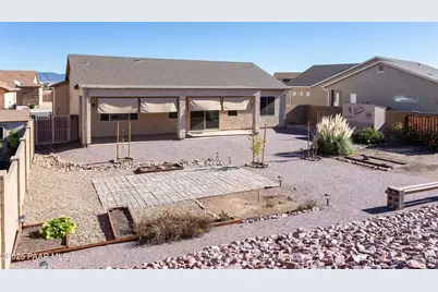 6245 E Searle Place, Prescott Valley, AZ 86314 - Photo 18