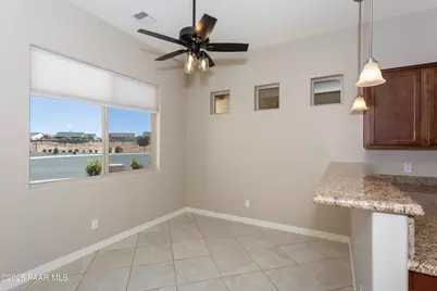 6245 E Searle Place, Prescott Valley, AZ 86314 - Photo 8