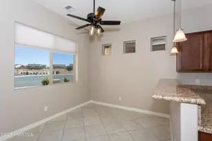 6245 E Searle Pl, Prescott Valley, AZ 86314 - Photo 8