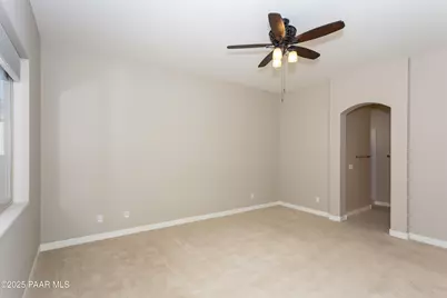 6245 E Searle Place, Prescott Valley, AZ 86314 - Photo 10