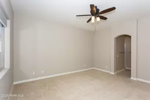 6245 E Searle Pl, Prescott Valley, AZ 86314 - Photo 10