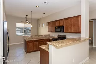 6245 E Searle Pl, Prescott Valley, AZ 86314 - Photo 6