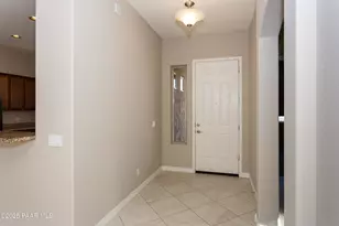 6245 E Searle Pl, Prescott Valley, AZ 86314 - Photo 2