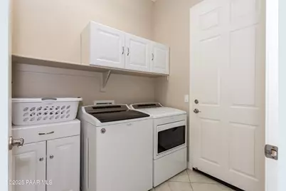 6245 E Searle Place, Prescott Valley, AZ 86314 - Photo 16