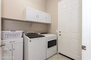 6245 E Searle Pl, Prescott Valley, AZ 86314 - Photo 16