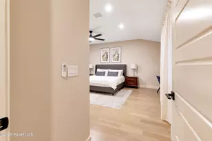 1960 Iris Ln, Sedona, AZ 86336 - Photo 26