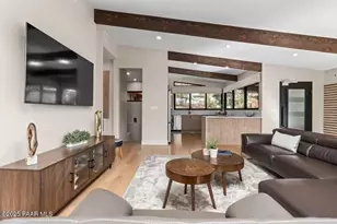 1960 Iris Ln, Sedona, AZ 86336 - Photo 18