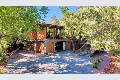 1960 Iris Lane, Sedona, AZ 86336 - Photo 58