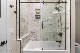 1960 Iris Ln, Sedona, AZ 86336 - Photo 38