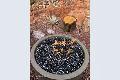 1960 Iris Lane, Sedona, AZ 86336 - Photo 56