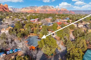 1960 Iris Ln, Sedona, AZ 86336 - Photo 2