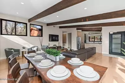 1960 Iris Lane, Sedona, AZ 86336 - Photo 20